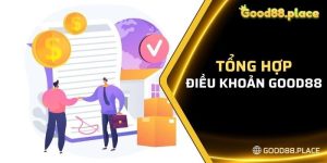 Dieu Khoan Good88
